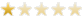 1 Star and higher