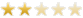 2 Stars and higher