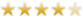 4 Stars and higher