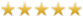 5 Stars